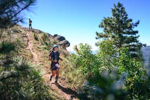 BIB: 
                            <button type="button" onclick="openModal(26601498)" class="btn btn-primary btn-sm float-right btn-popup" data-toggle="modal" data-target=".modal-high-quality">
                        <i class="fas fa-shopping-cart"></i> Add to Cart
                    </button>
                                            <button type="button" onclick="isThisMe(26601498, true)" class="btn btn-success btn-sm float-right btn-popup btn-isme hidden" data-toggle="tooltip" data-placement="bottom" title="นี่คือรูปของคุณใช่ไหม คลิกที่นี่เพื่อเอาเข้าอัลบั้ม">
                        <i class="fas fa-plus"></i> Add to album
                    </button>
                    <button type="button" onclick="isThisMe(26601498, false)" class="btn btn-warning btn-sm float-right btn-popup btn-isnotme hidden">
                        <i class="fas fa-ban"></i> Remove from album
                    </button>